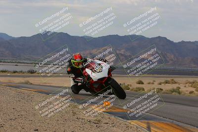 media/Sep-10-2023-SoCal Trackdays (Sun) [[6b4faecef6]]/Turn 9 Inside (745am)/